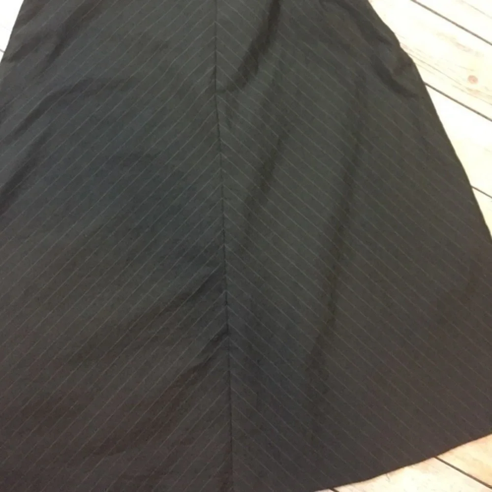 👗GAP👗 - Picture 3 of 3